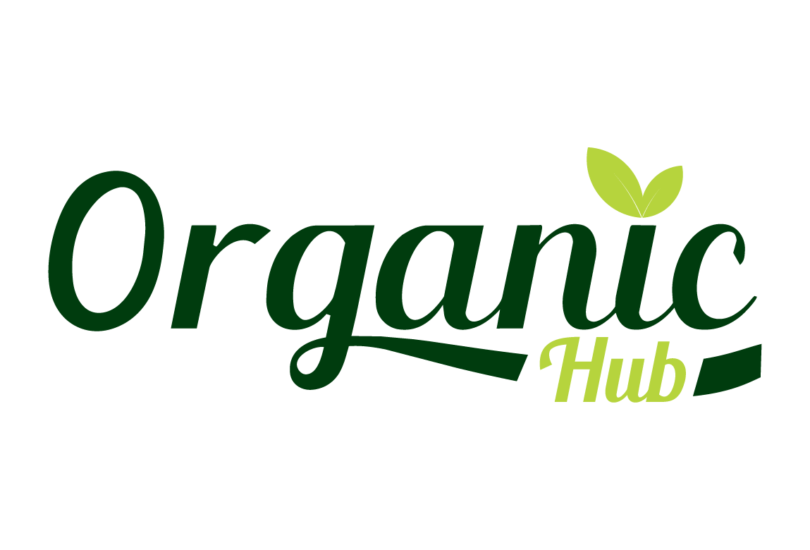 OrganicHub